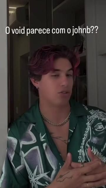 @Manuzinha