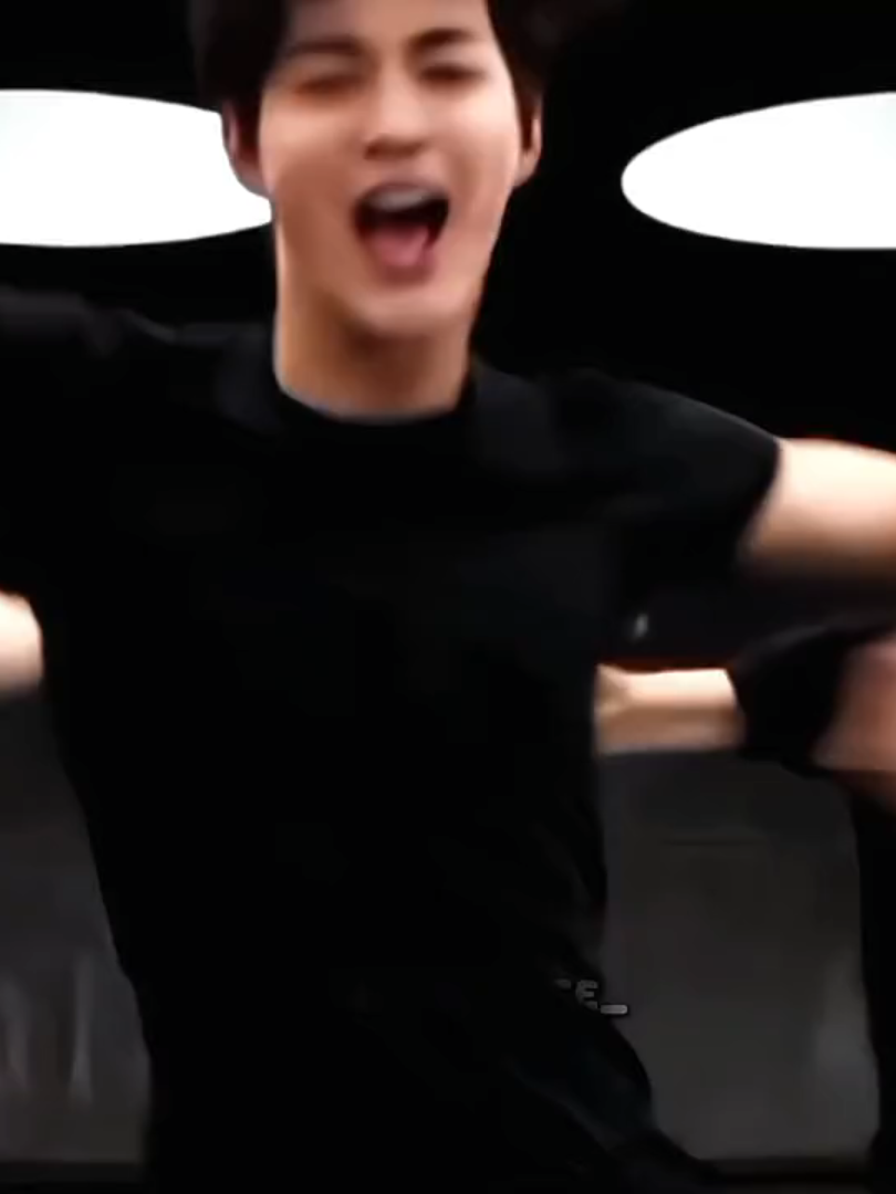 @eomshann^᪲᪲᪲
