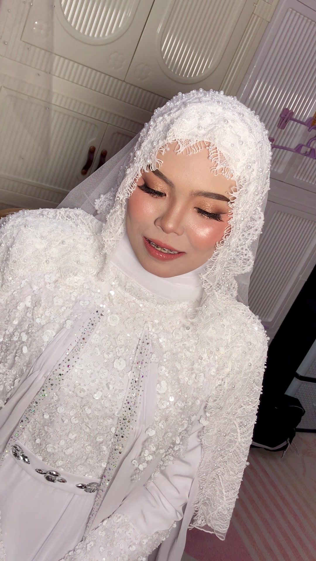 @mysara_mazlan