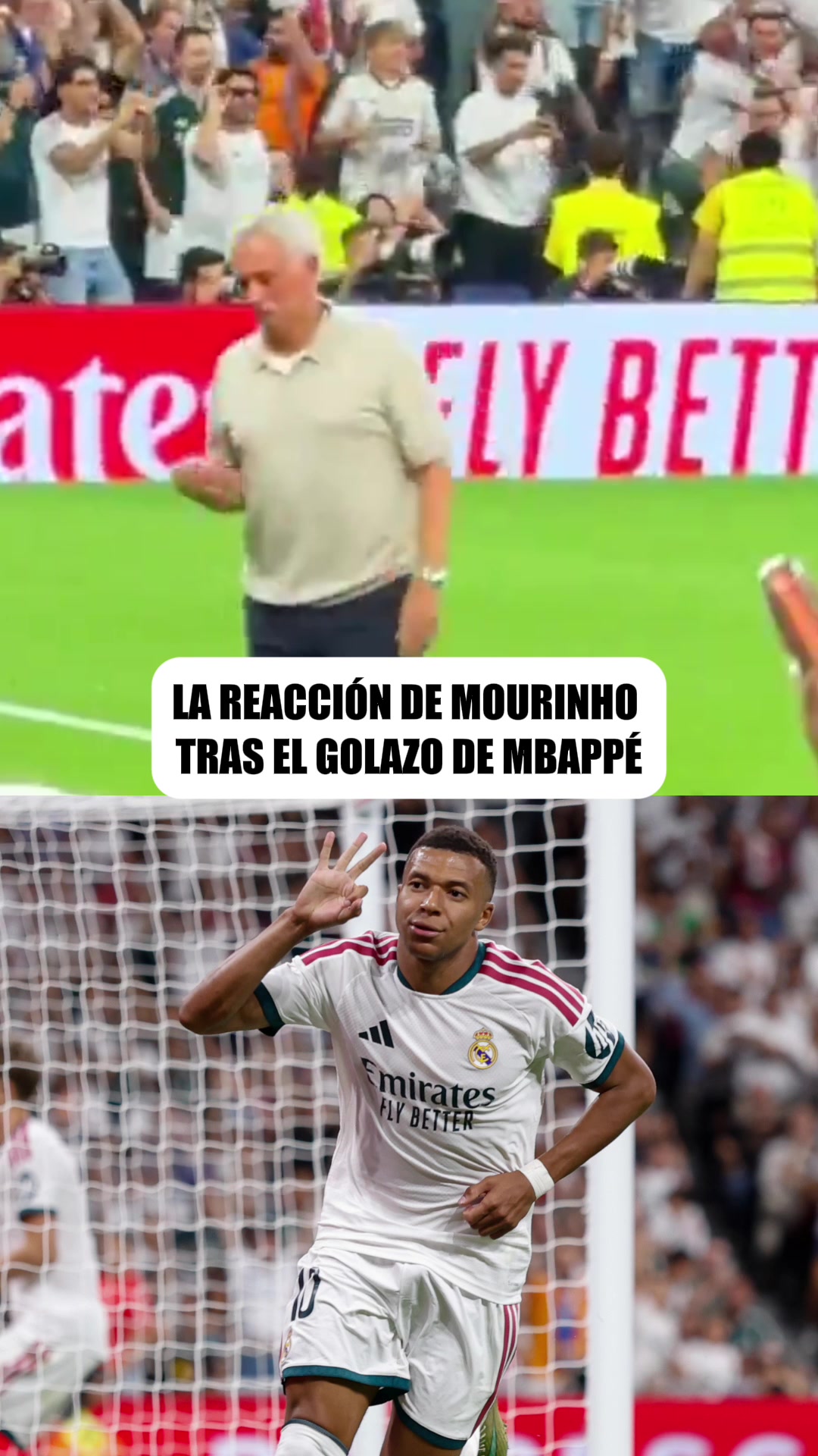 @ESPN México