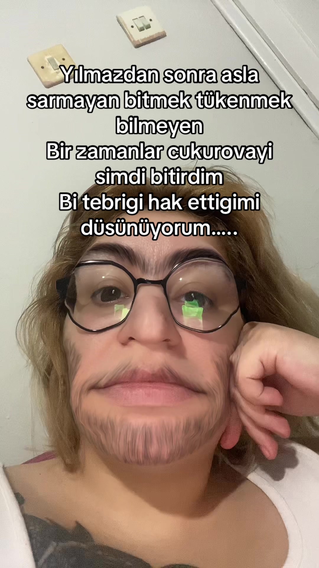 @Gizopatra