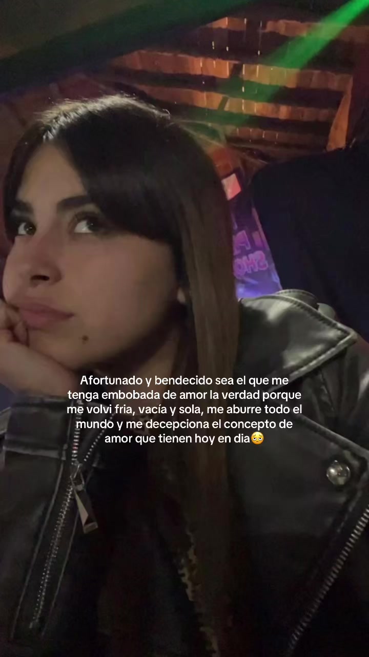 @Brisa Paruchevsky