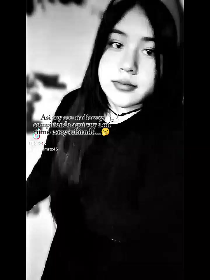 @dani💞