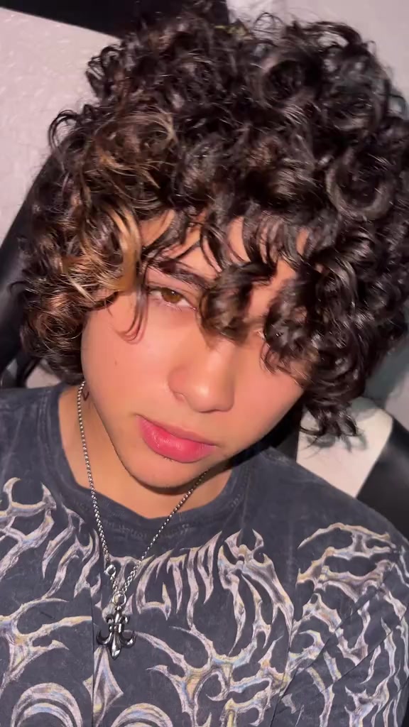 @Ethan 🦇