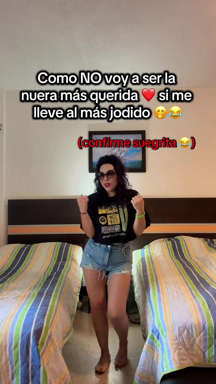 @🍓fersita🍓