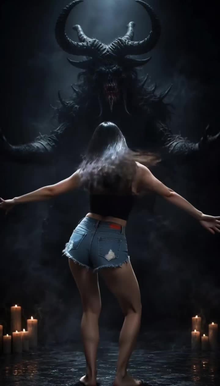 @syznnn