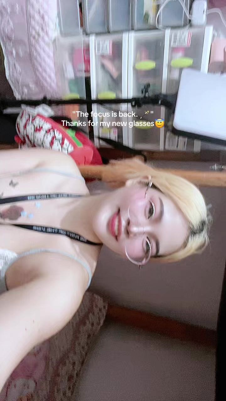 @_malia120