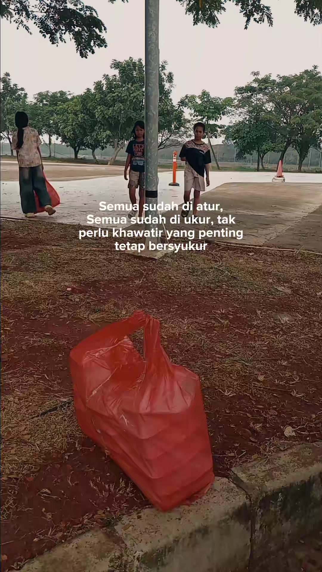 @ArifKingkong_