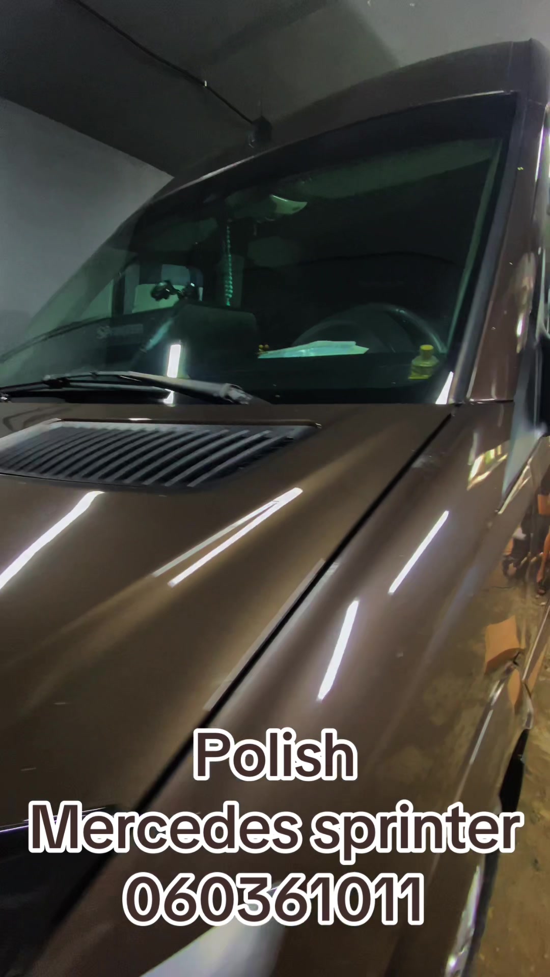 @autofresh.md