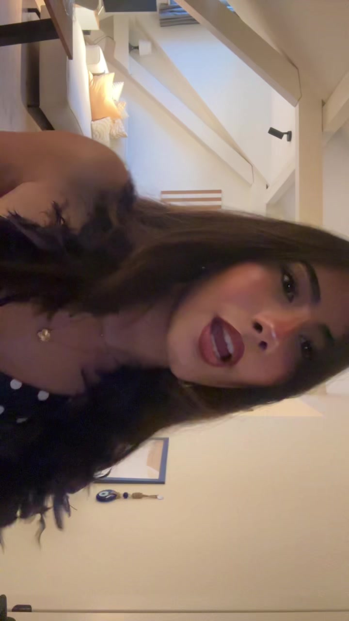 @yara