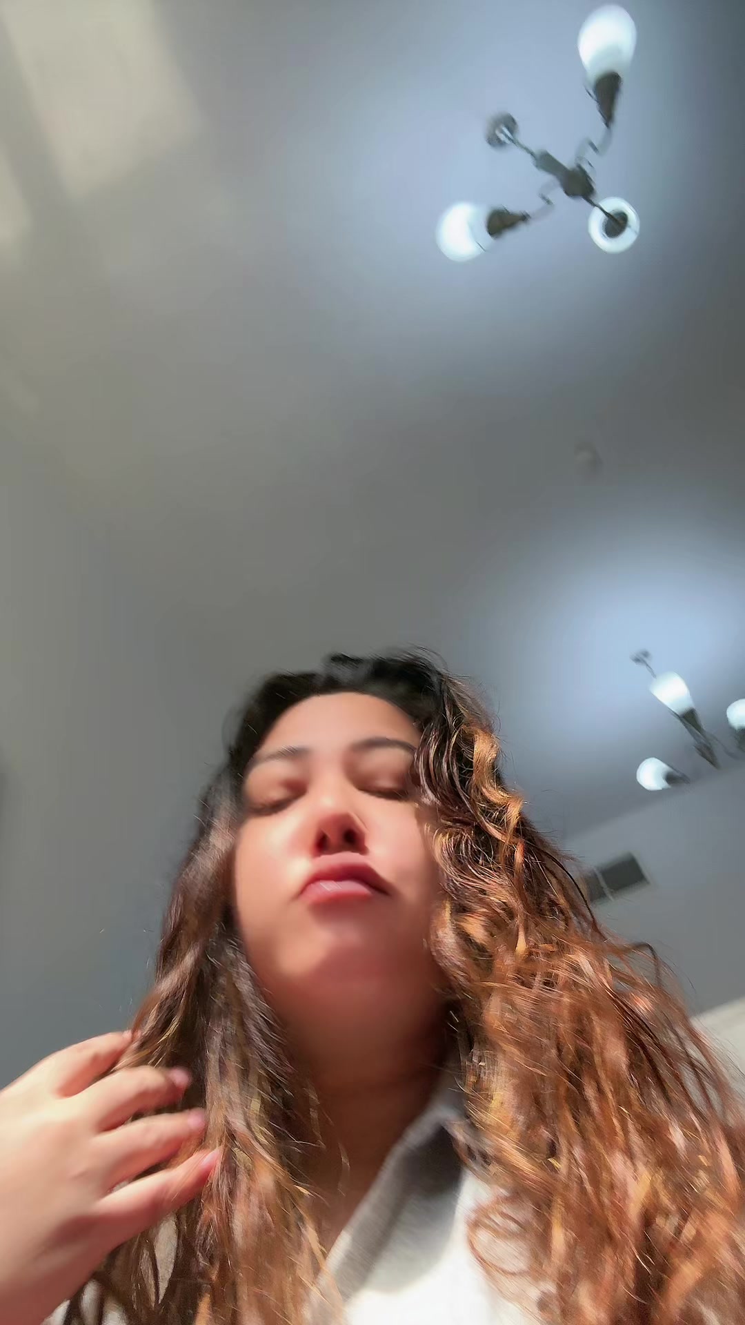 @Moodytarot