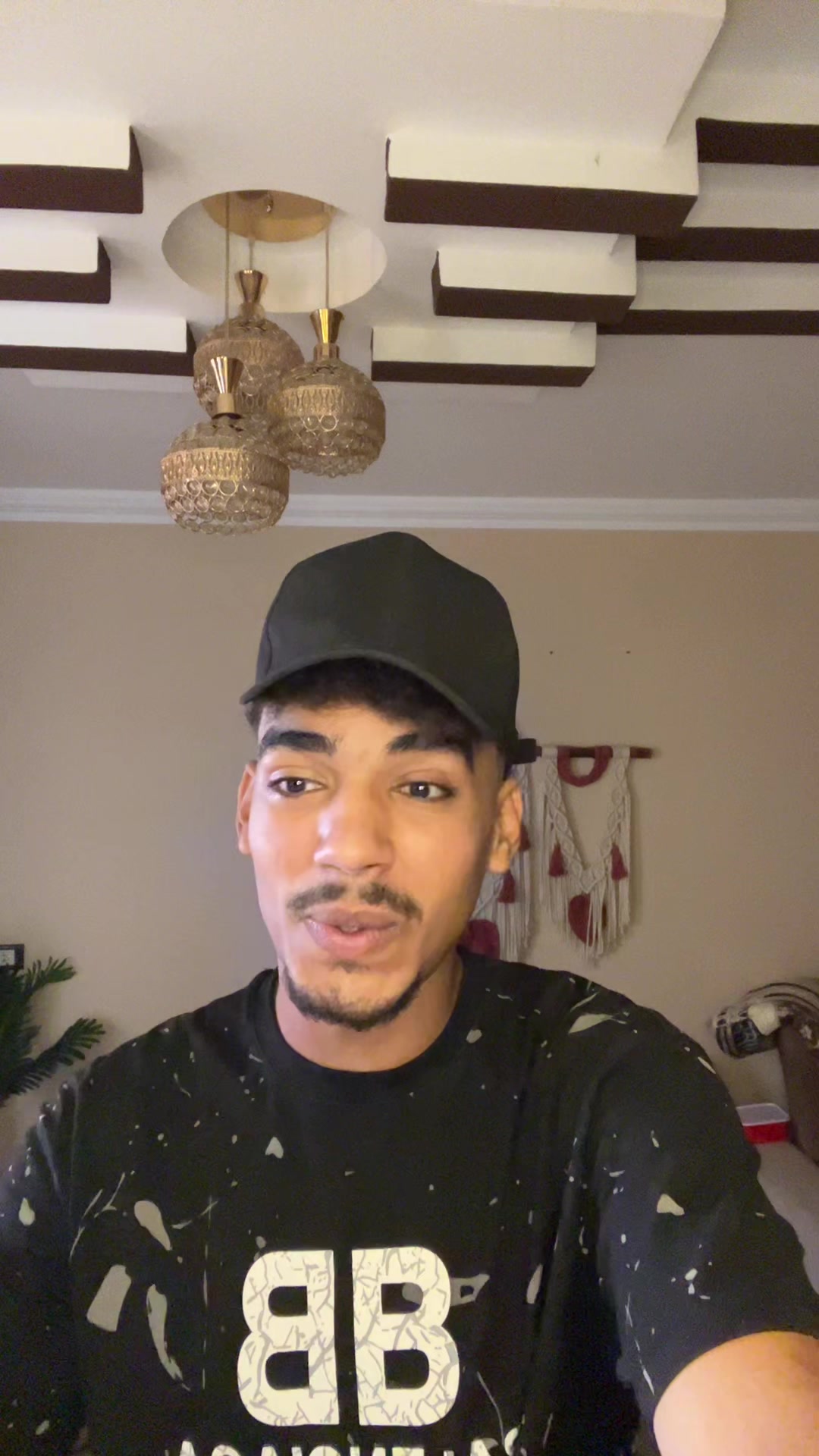 @EL7KEEM