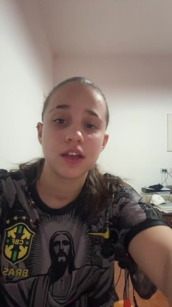 @vicoxx