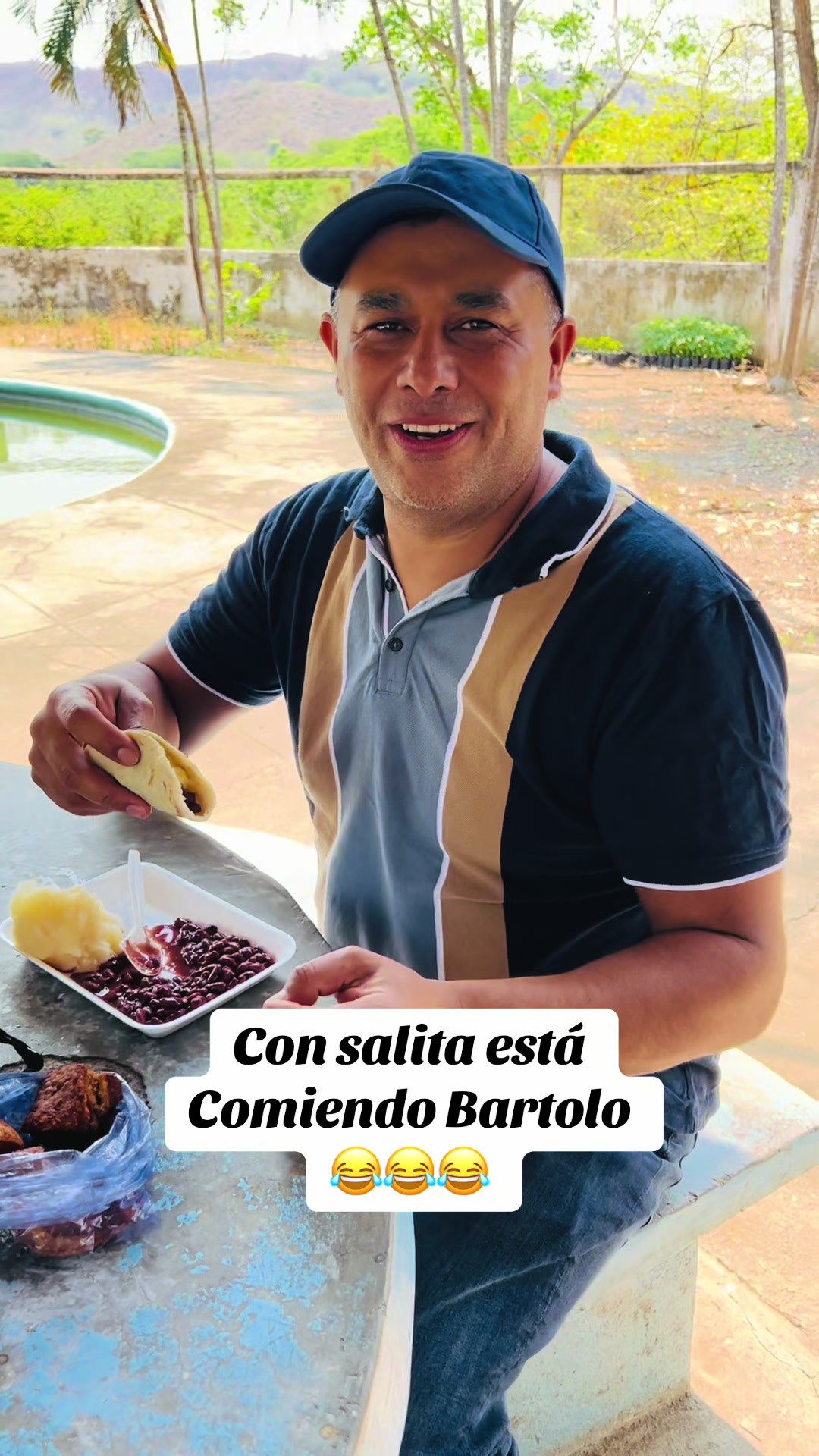 @Yo Soy Willy🇬🇹🇺🇸