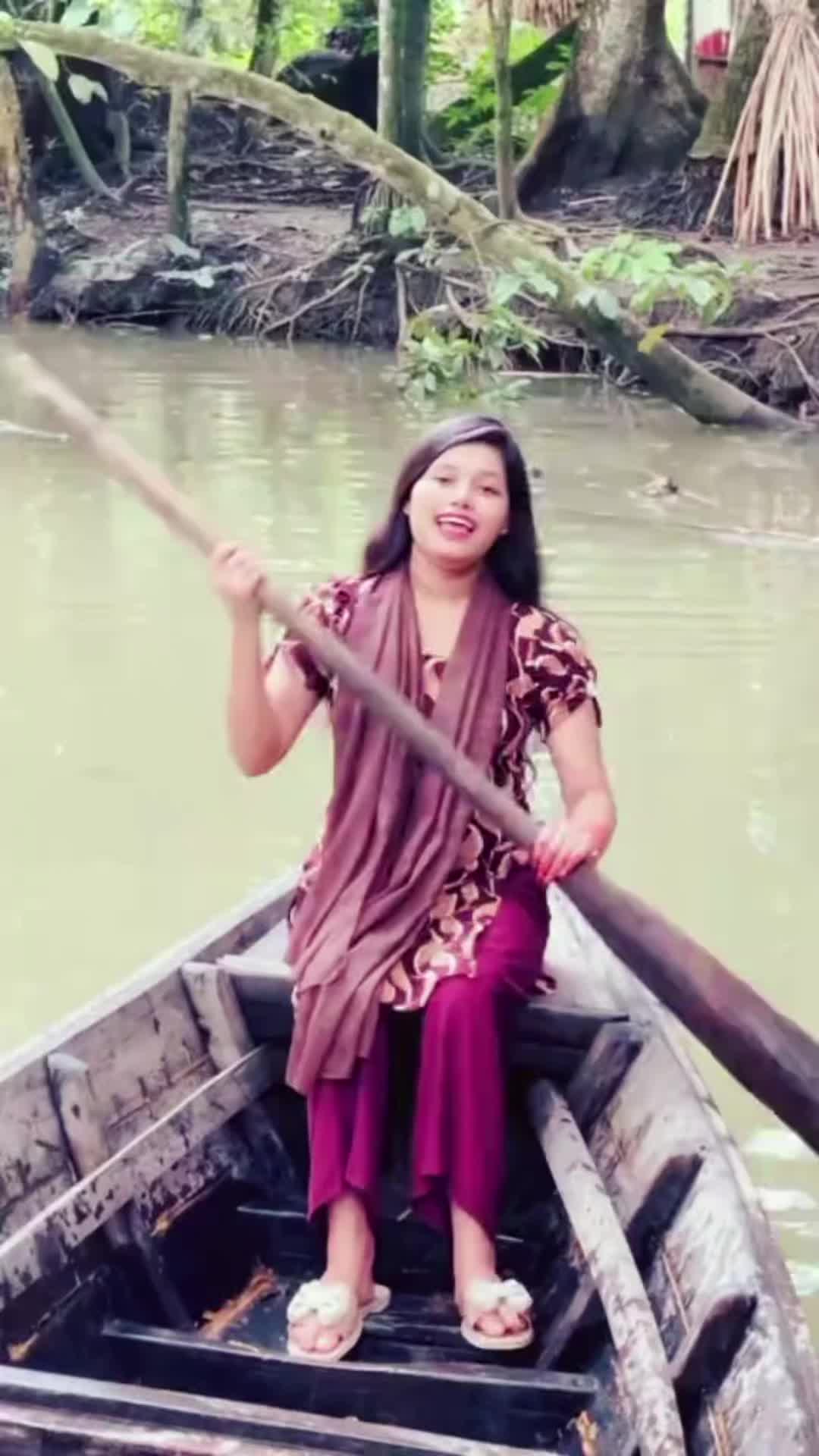 @💃শিরিনা💃
