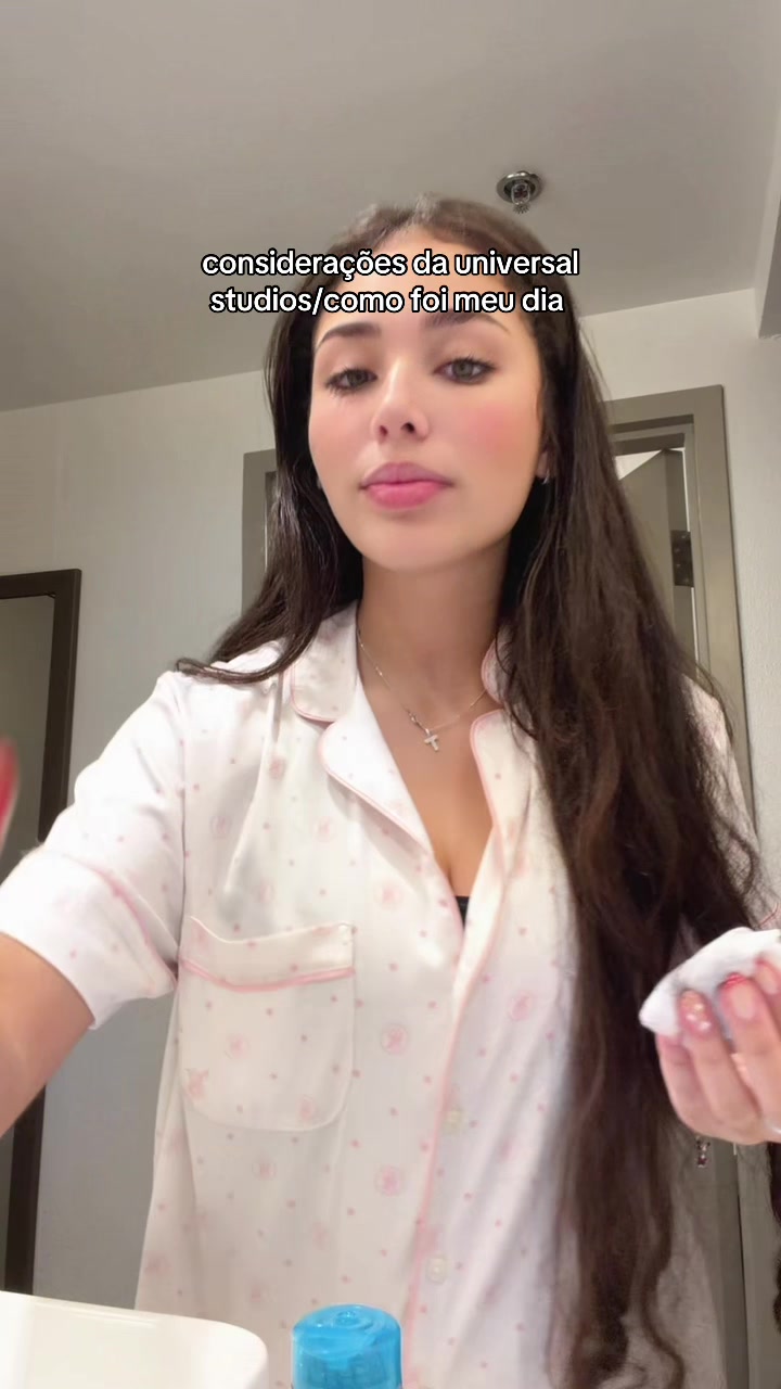 @lauraa.fagundes