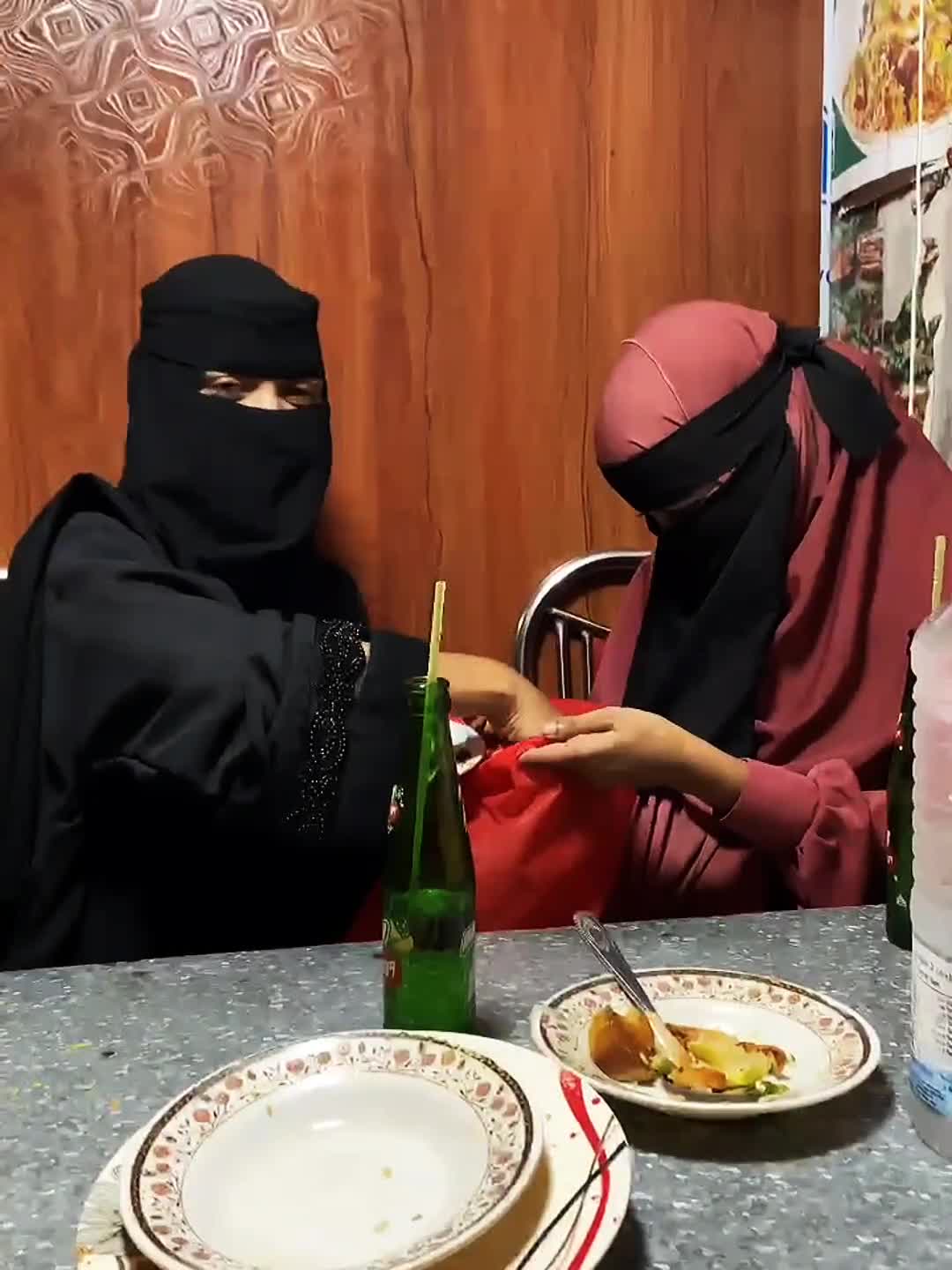 @𝗦𝗔𝗠𝗨🌙