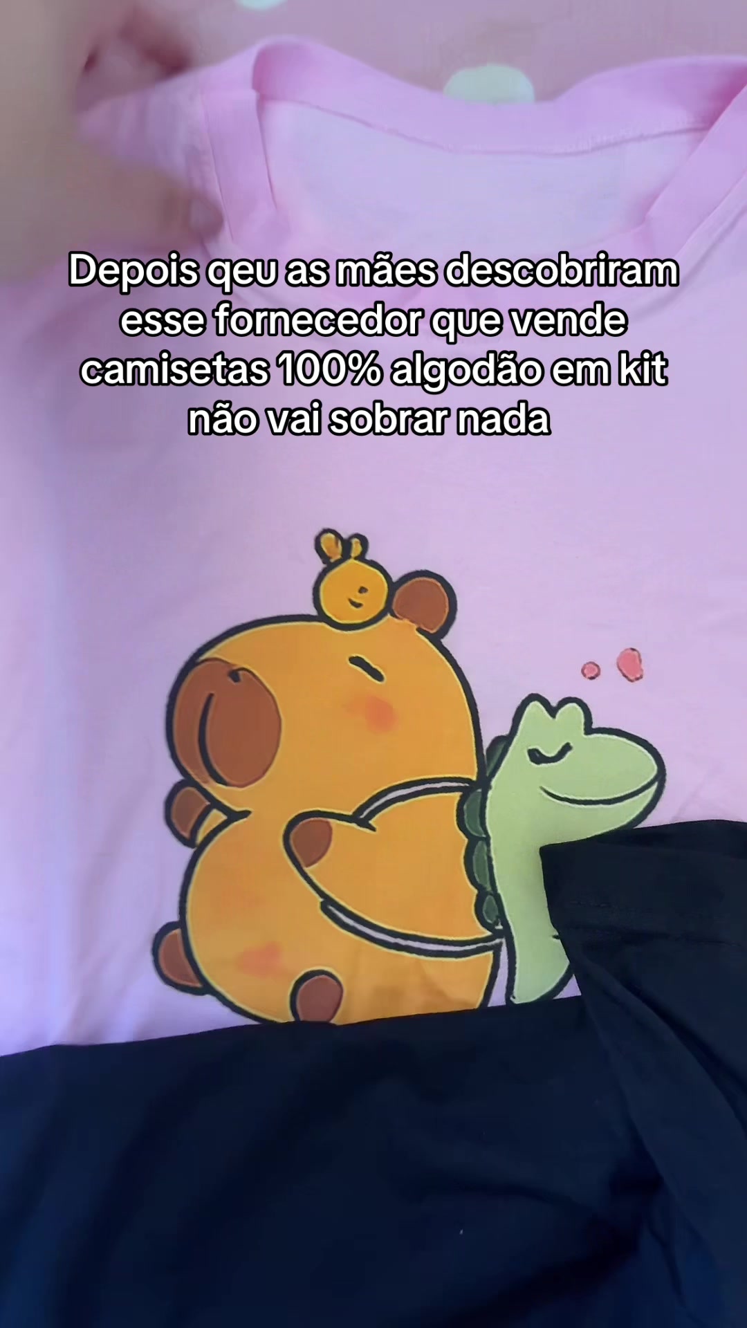 @Amanda