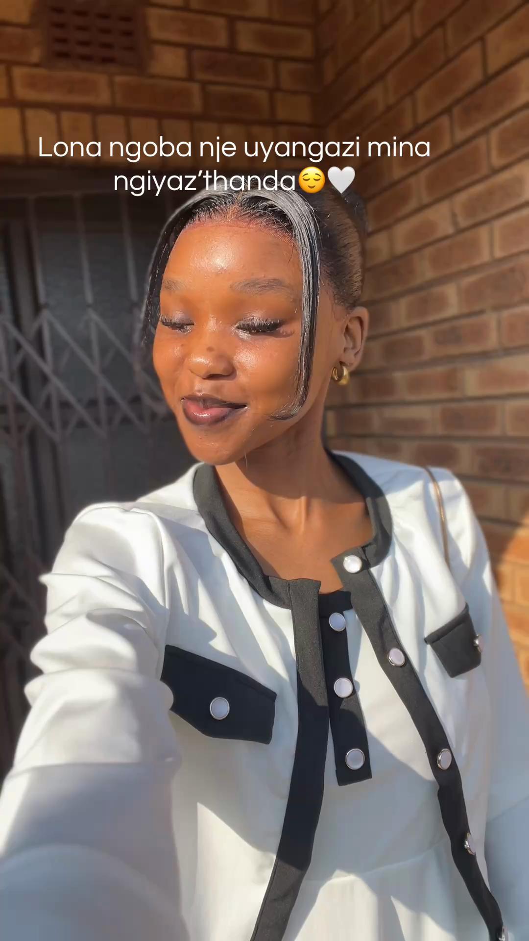@Nonkosi Omuhle🤍🧚🏽&zwj;♀️