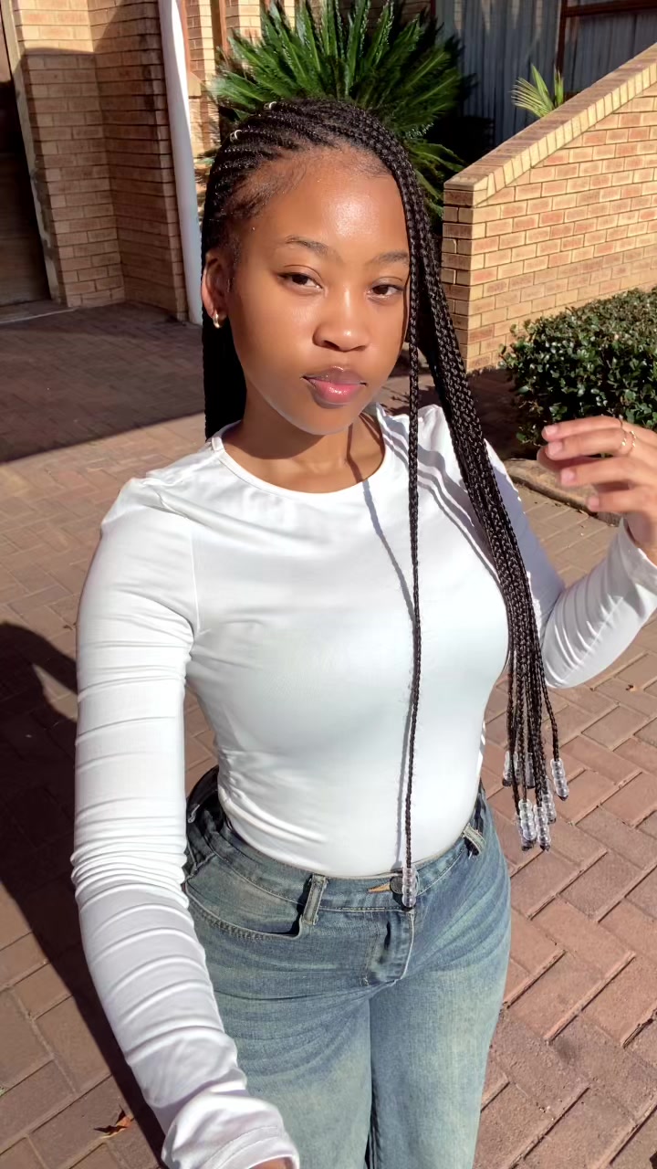 @Makgotso Gumede. 🎀