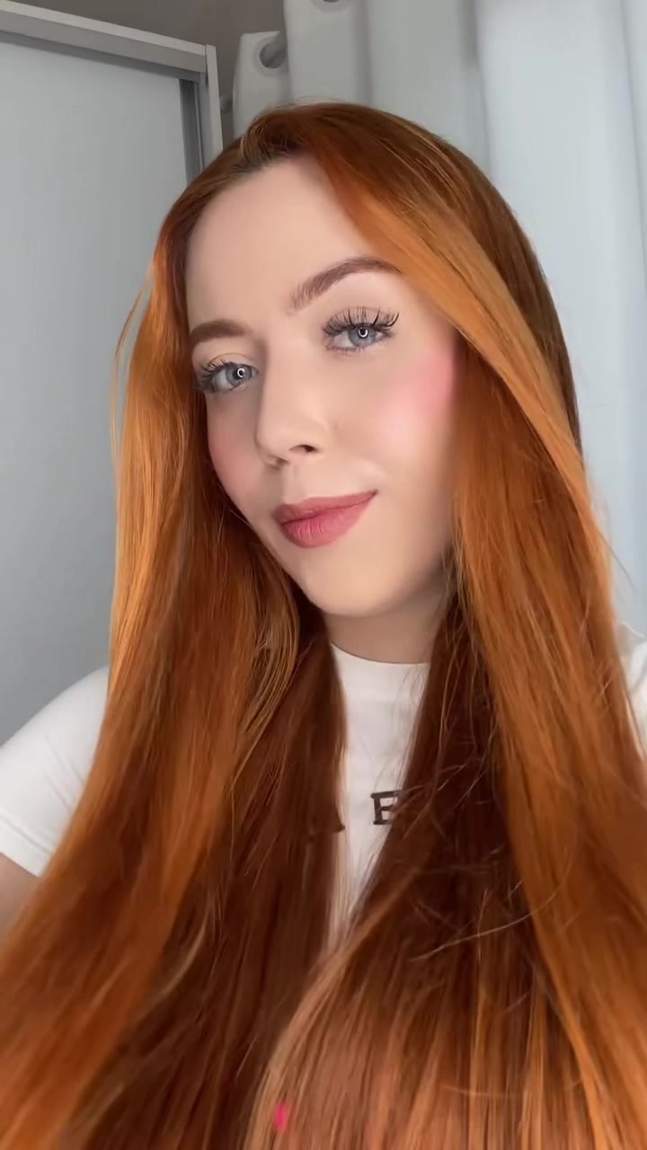 @Beatriz 🧚&zwj;♀️