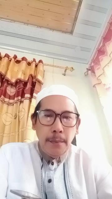 @PRAYOGI