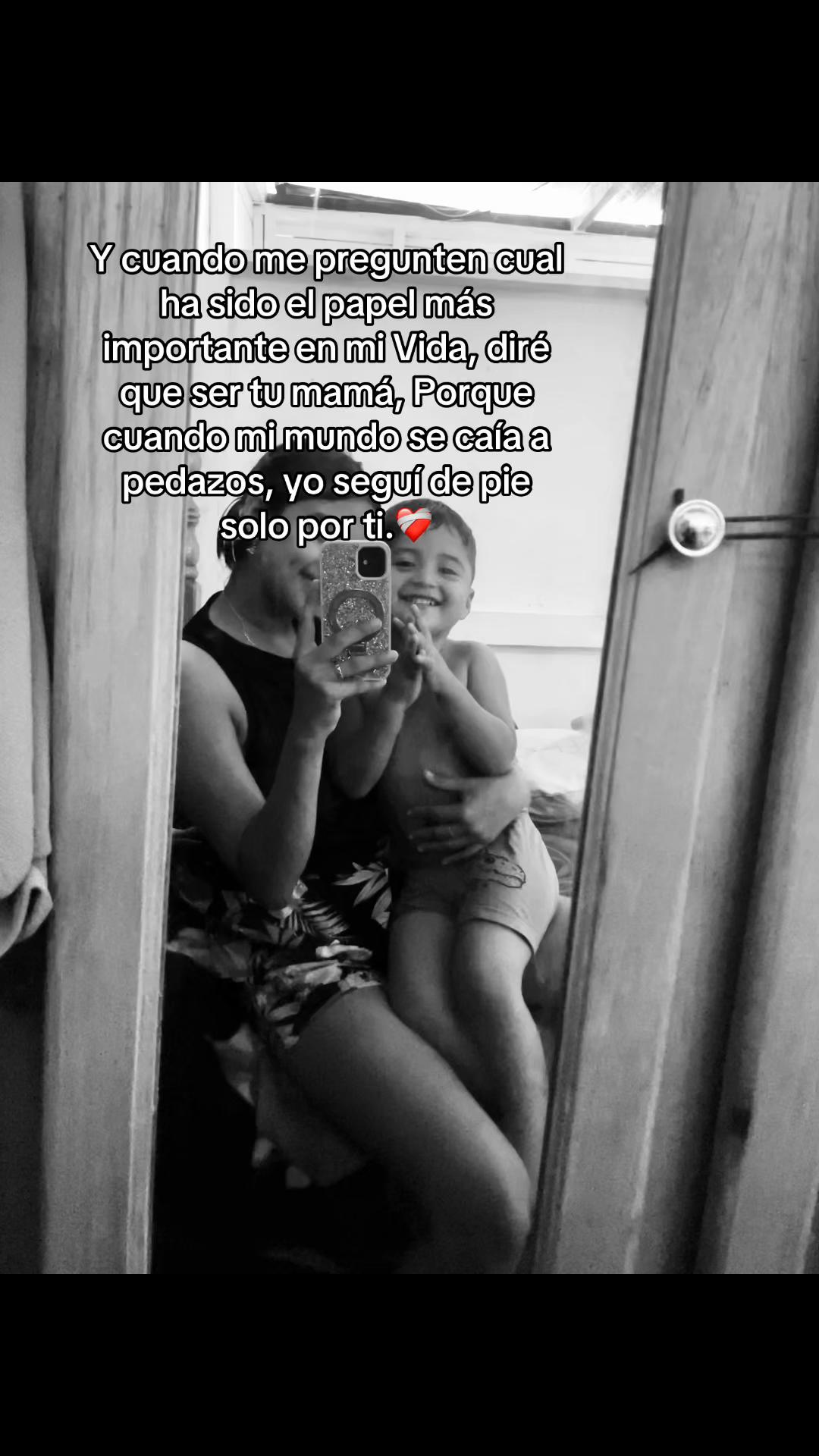 @Litzy💗🌼