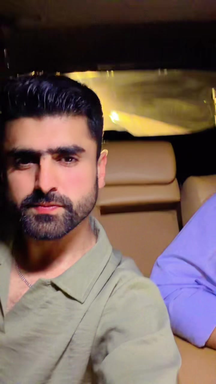 @Jimmy Gujjar