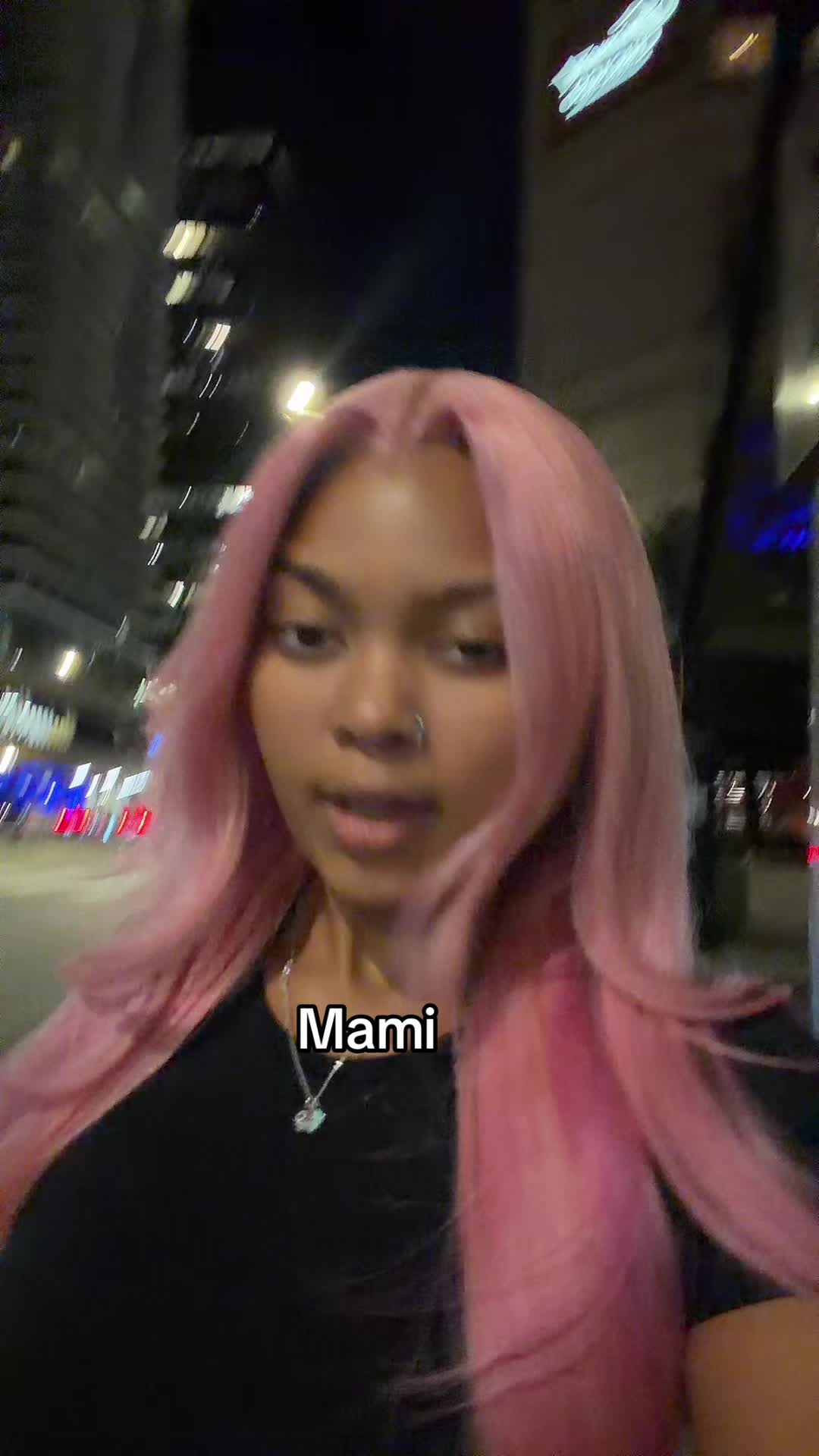 @jayskididitagain