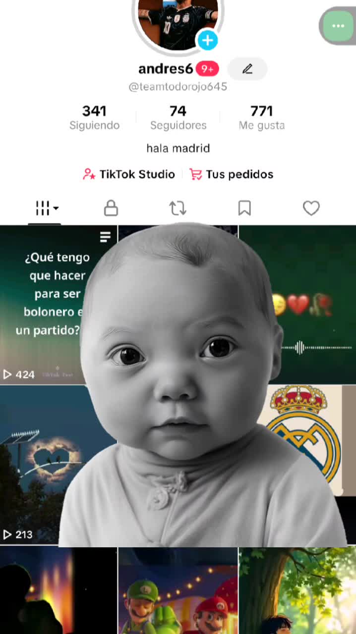@andres6
