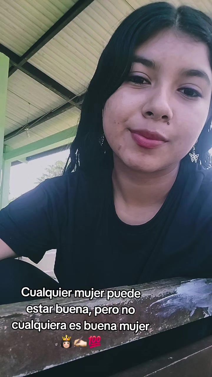 @karen🐉