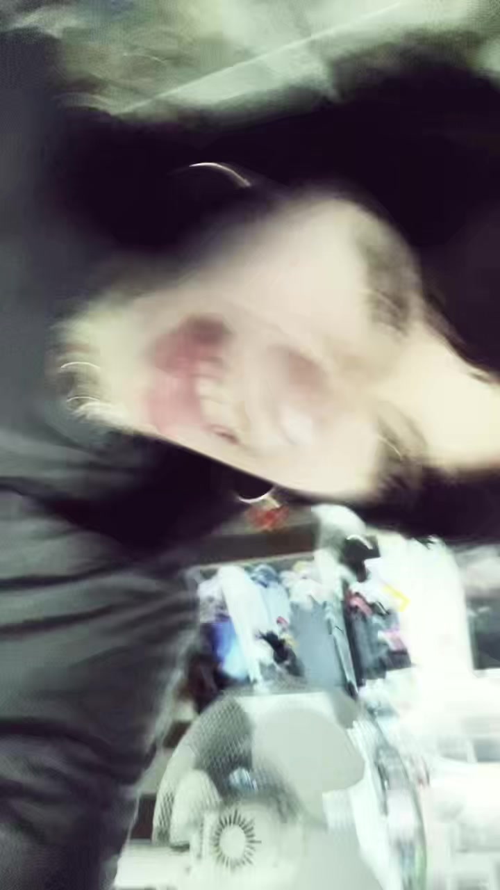 @๐ฌ๐๐๐๐โ๐
