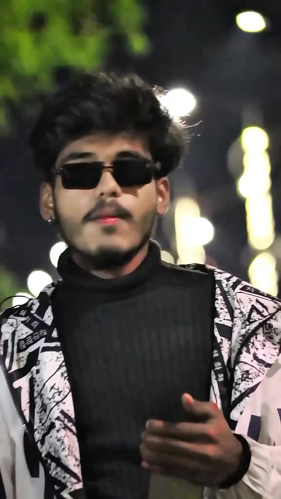 @old Raja Yadav