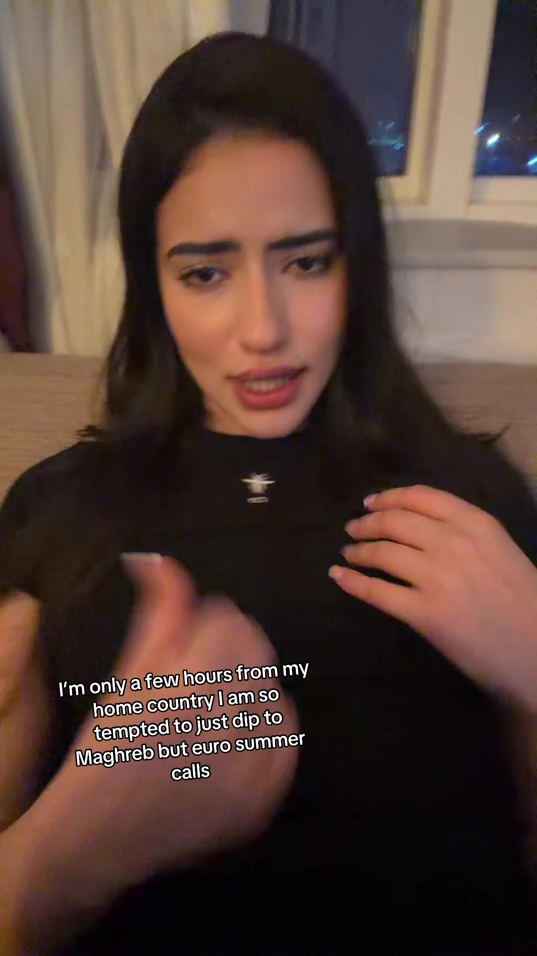 @theyluvthispunani