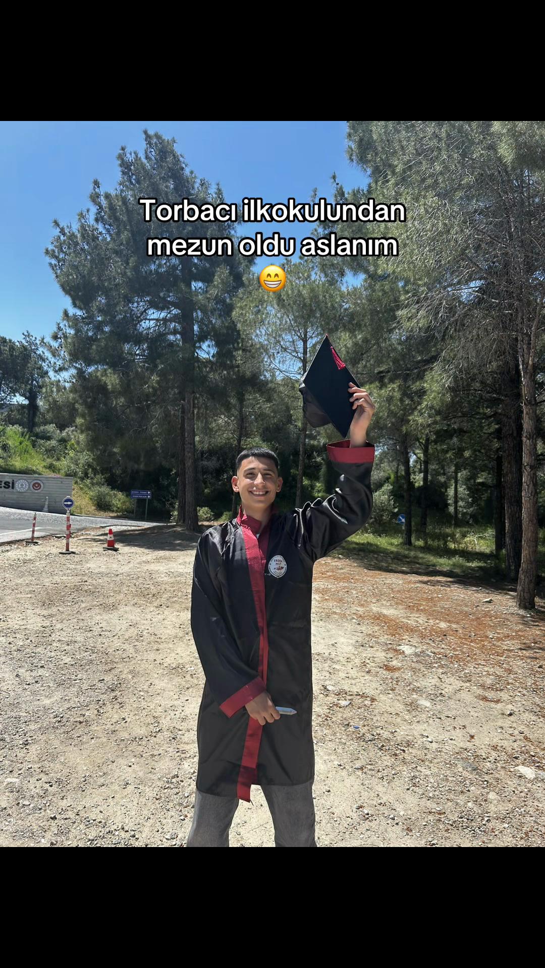 @kuzeyfarkedenekadar
