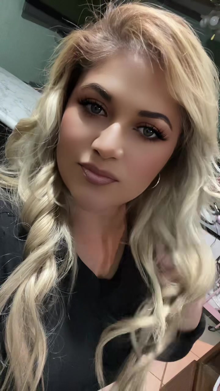 @Zuleika Mar de Estre