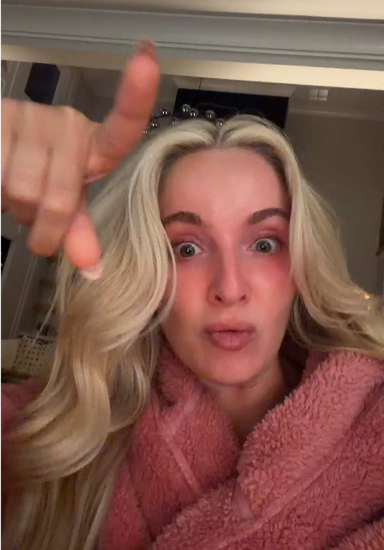 @alexanderevilgenius