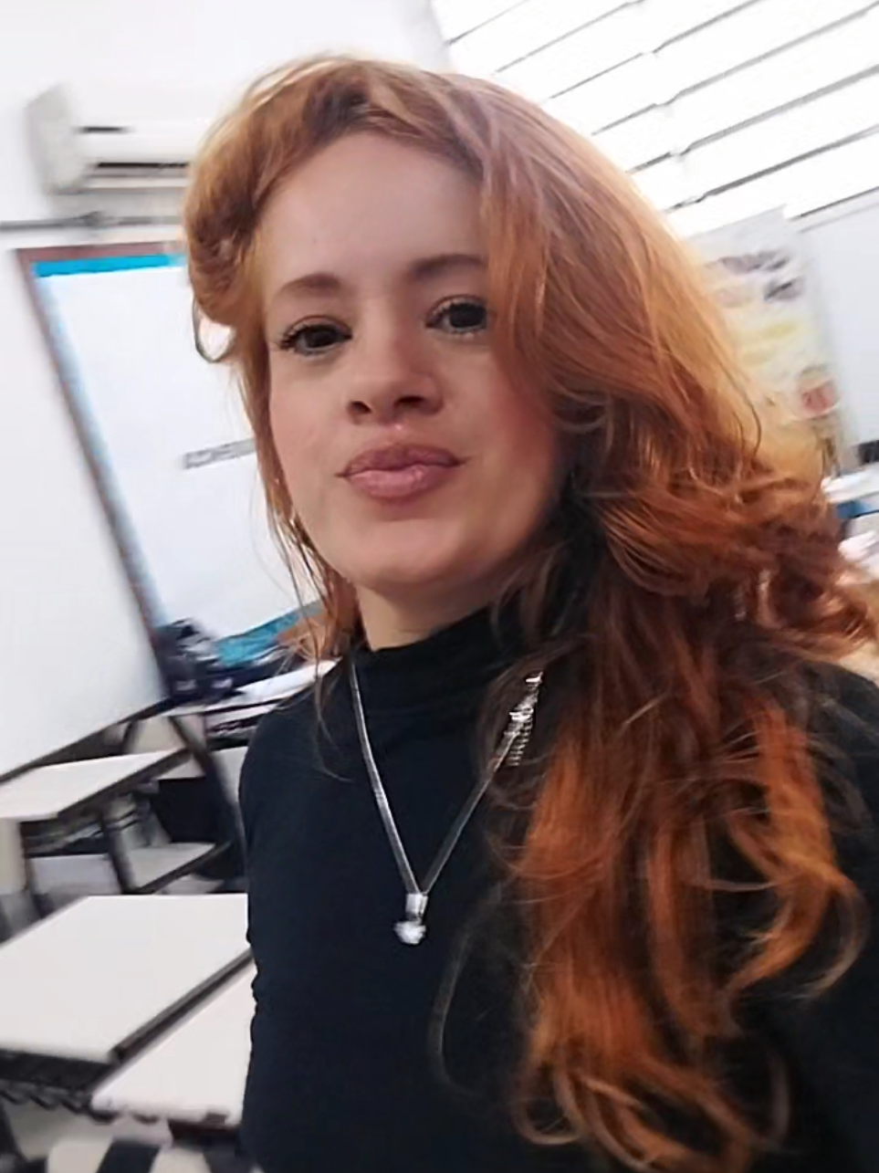 @Carla cunha