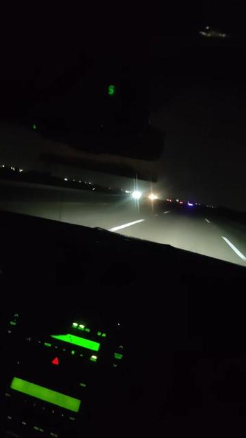 @🇸🇦♛彡 رانا خلیل صاحب 彡♛🇵🇰