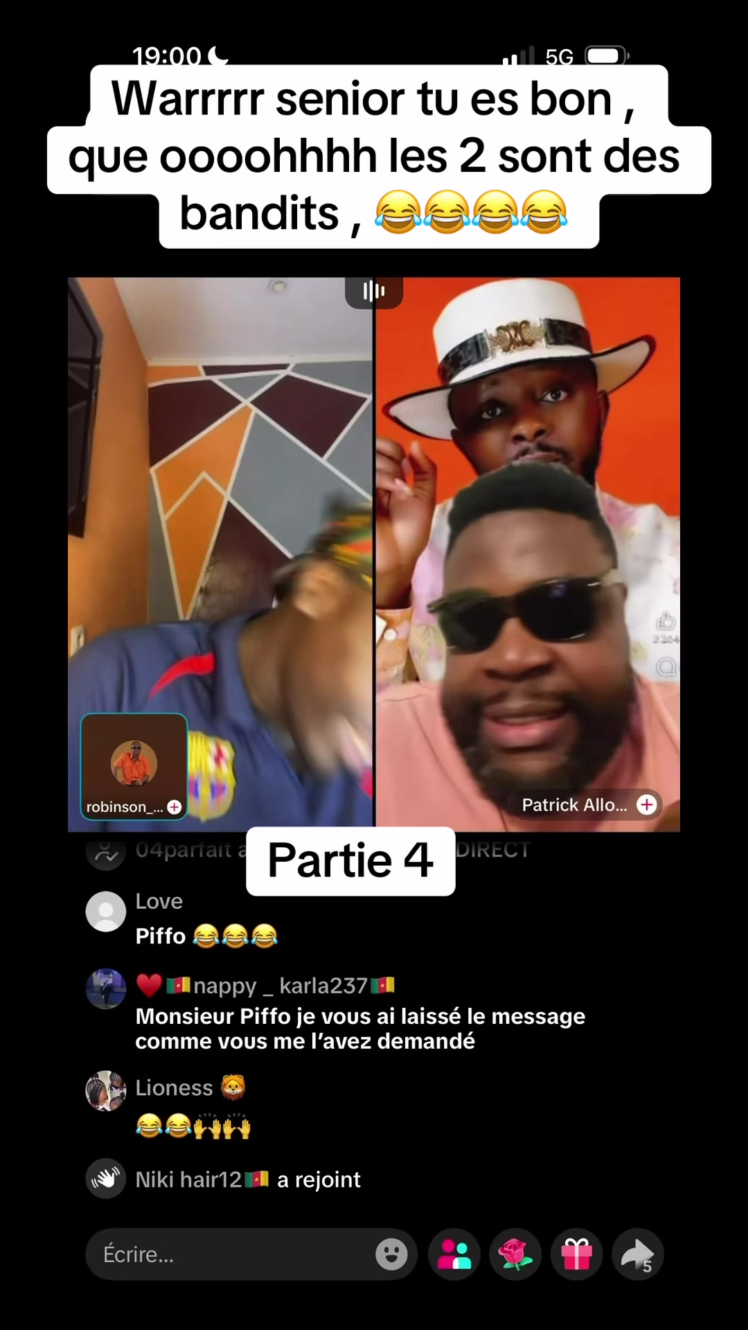 @buzzztv454