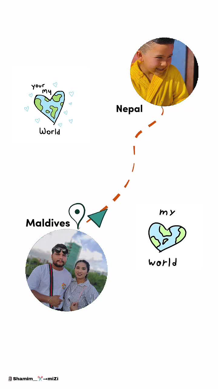 @आ_Ya_र सु Na र ✝️🕉️🛐🇳🇵