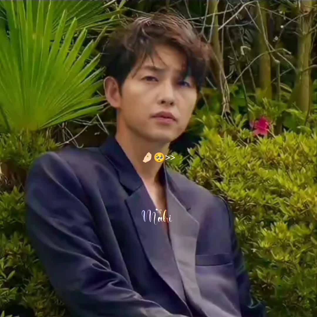 @๊งเผโฌ๐๐ช๐ฑ๐ฒโฌเผ๊ง