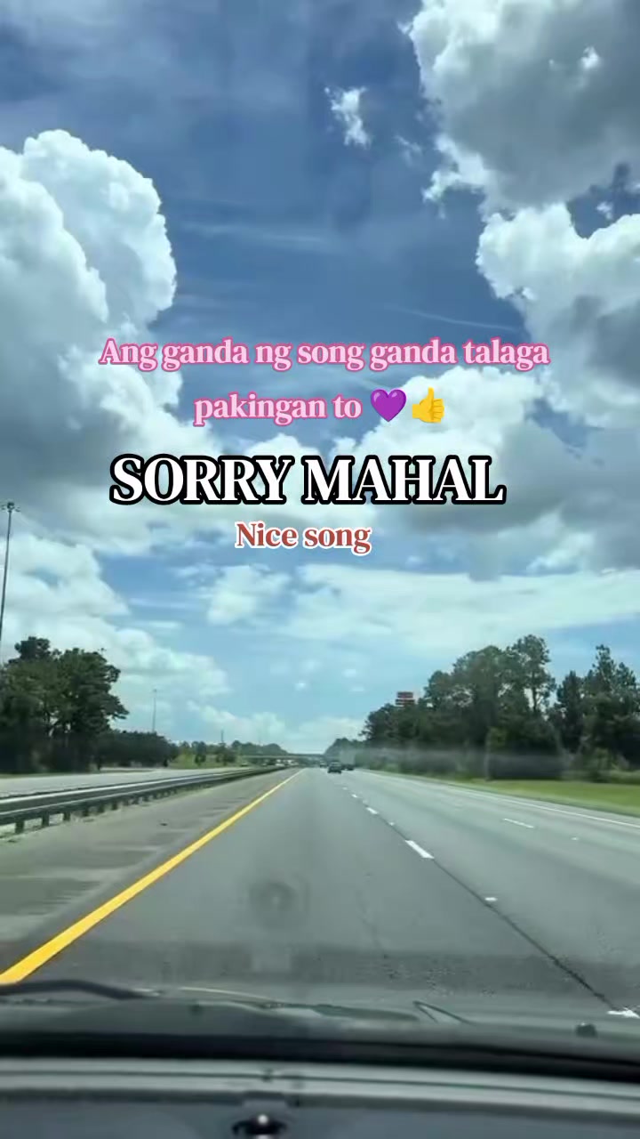 @TRUCK DRIVER BYAHIRO