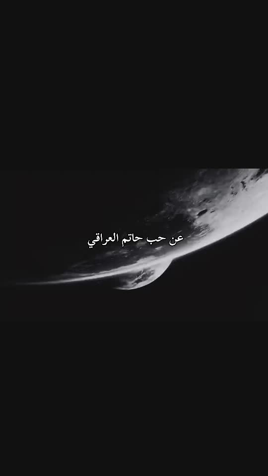 @ּمَــشَــٰٱ̍؏ــڕ