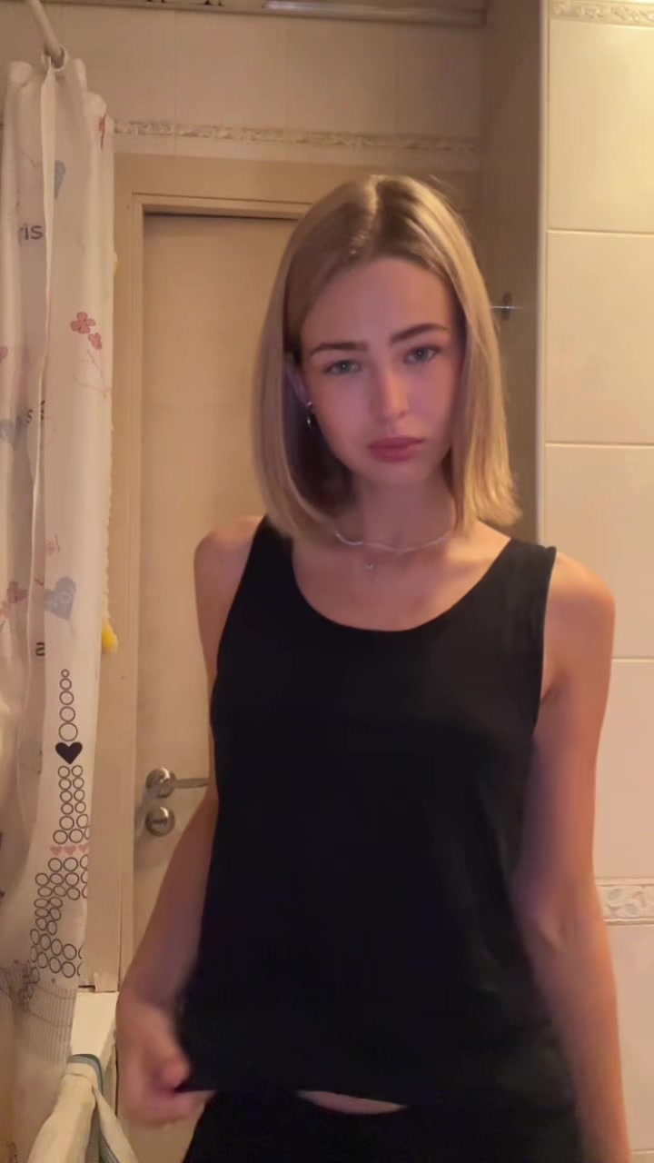 @imaarinaaa