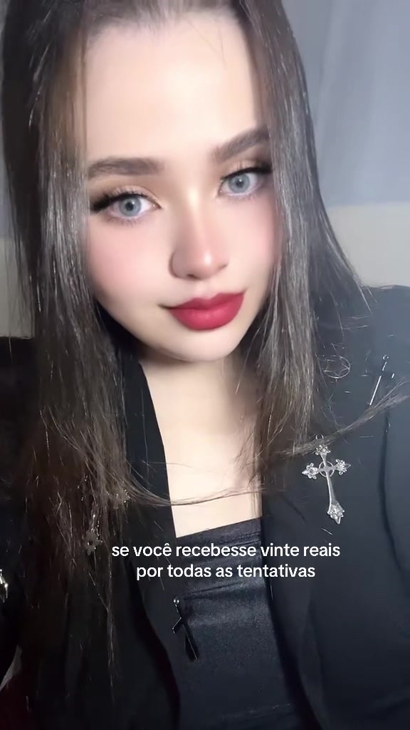 @victoriabe