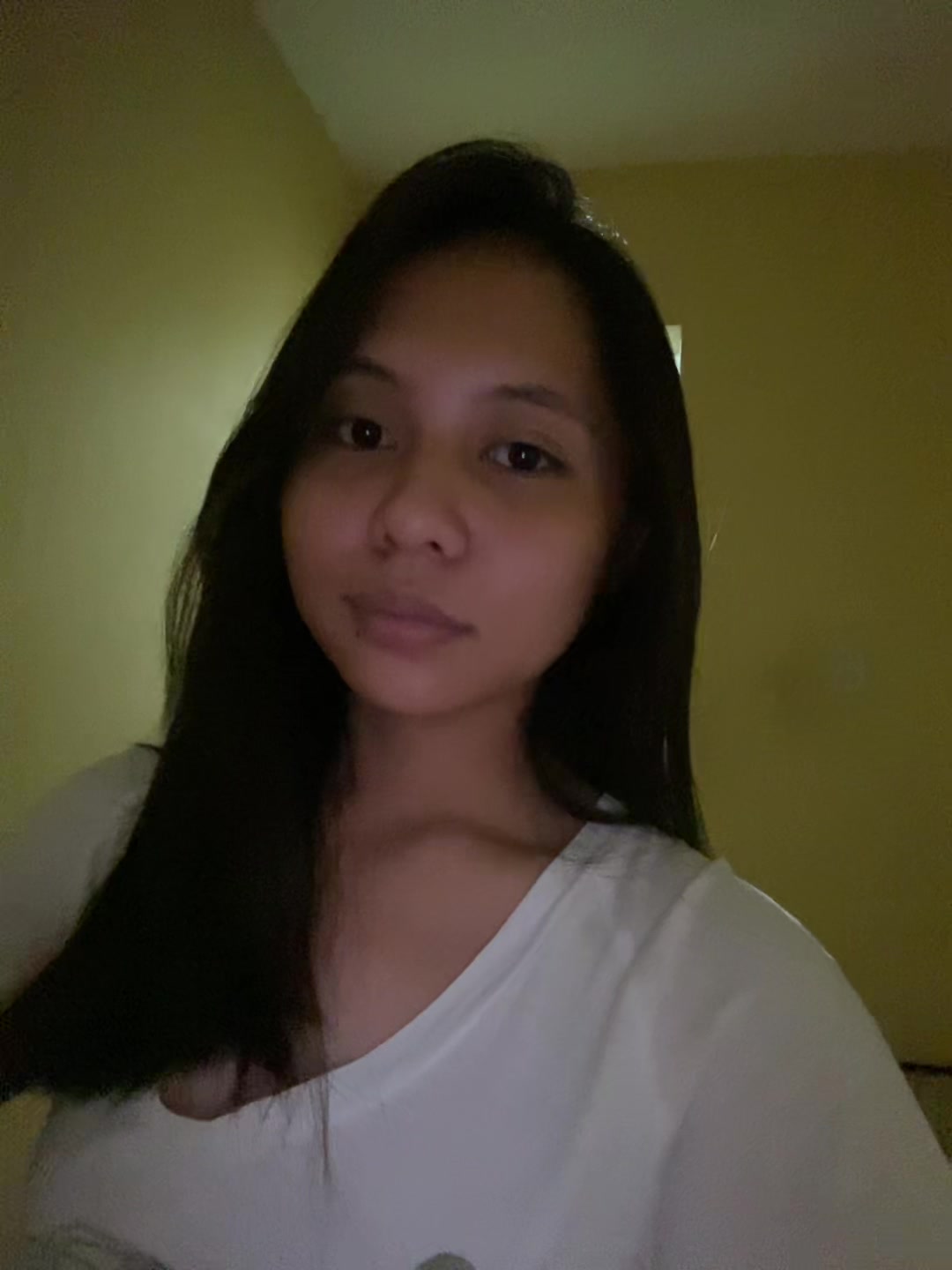 @_lian
