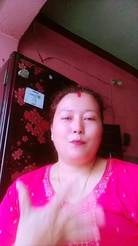 @shradha