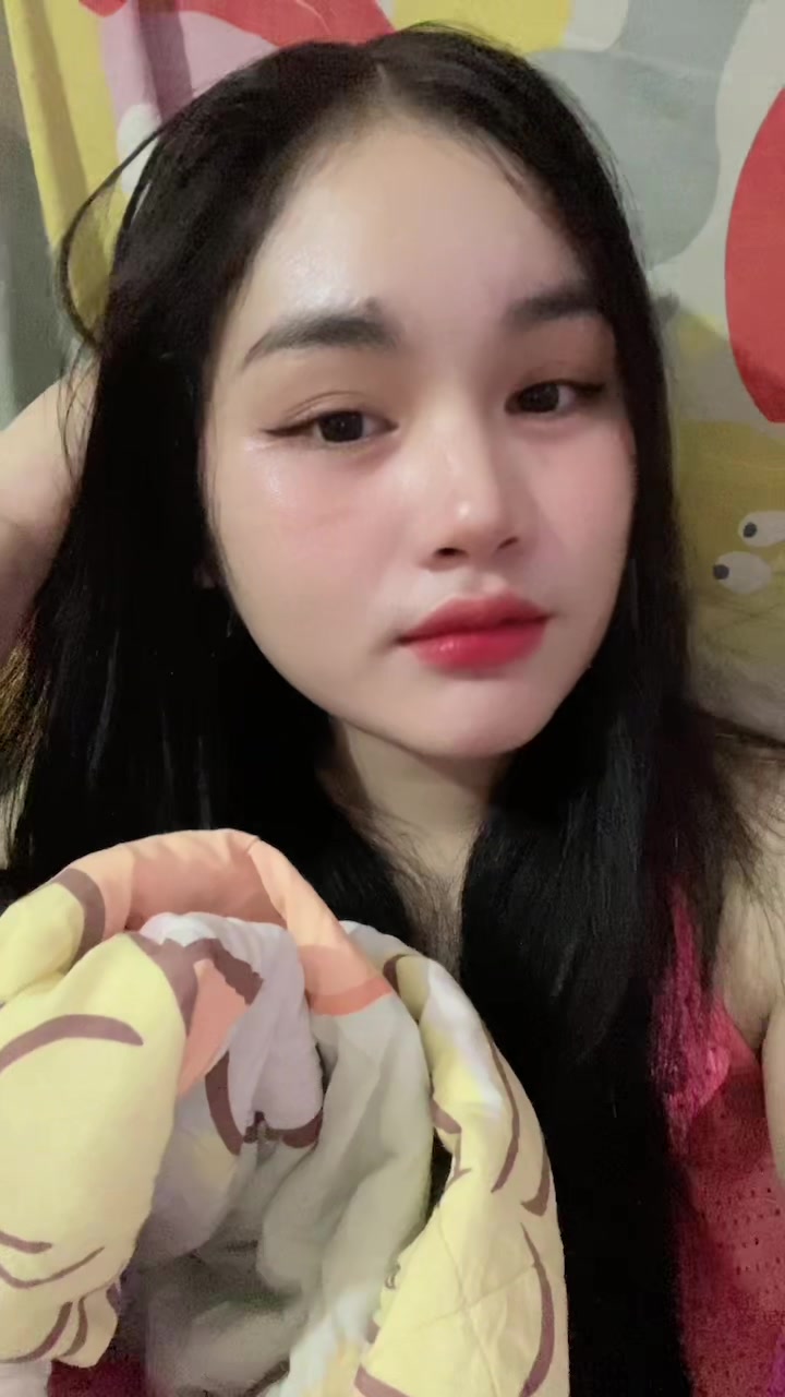 @ម៉ាក់ យ៉ា🤦♀️