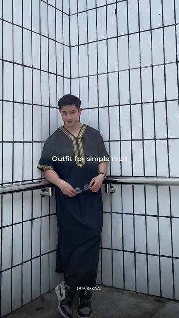 @duarakaat